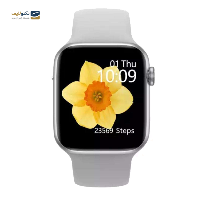 gallery-ساعت هوشمند مدل T500-gallery-1-TLP-4132_cbecfe40-b840-4b7c-91ee-6fac75b1ddc3.png gallery-ساعت هوشمند مدل T500-gallery-1-TLP-4132_cbecfe40-b840-4b7c-91ee-6fac75b1ddc3.png