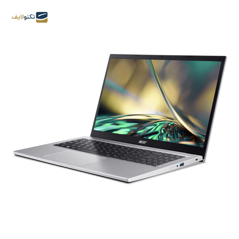 gallery-لپ تاپ ایسر 15.6 اینچی مدل Aspire 3 A315 i5 1235U 20GB 512GB copy.png gallery-لپ تاپ ایسر 15.6 اینچی مدل Aspire 3 A315 i5 1235U 20GB 512GB copy.png