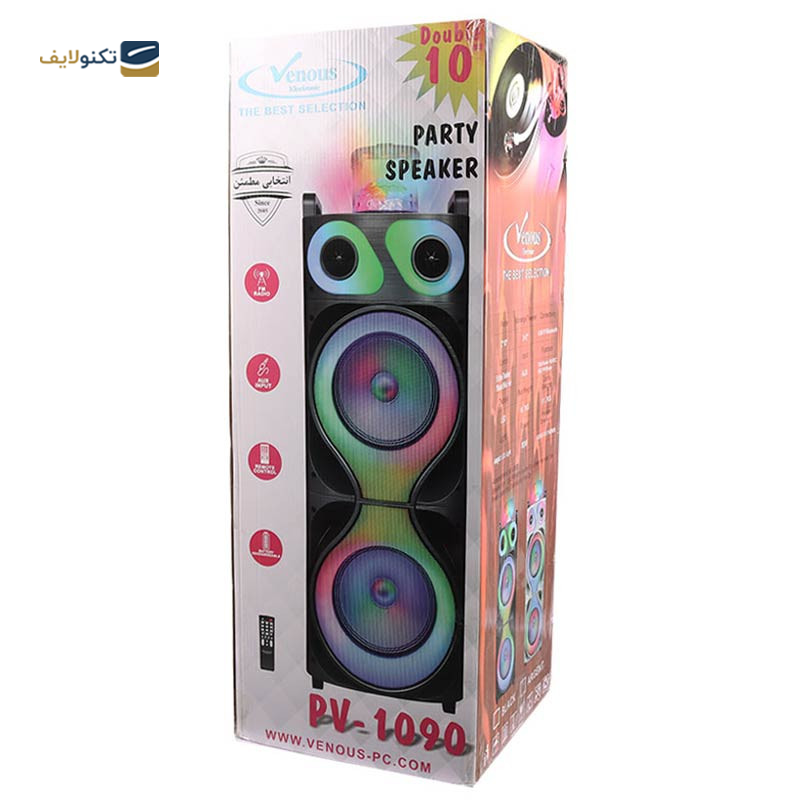gallery- اسپیکر دسکتاپ ونوس مدل PV-SB800 copy.png gallery- اسپیکر دسکتاپ ونوس مدل PV-SB800 copy.png