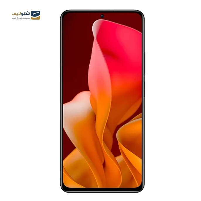 gallery-گوشی موبایل شیائومی 11i - 5G - ظرفیت 128 گیگابایت - رم 8 گیگابایت-gallery-1-TLP-4138_5428a505-e43d-4b38-a93f-008ebbde574d.png gallery-گوشی موبایل شیائومی 11i - 5G - ظرفیت 128 گیگابایت - رم 8 گیگابایت-gallery-1-TLP-4138_5428a505-e43d-4b38-a93f-008ebbde574d.png