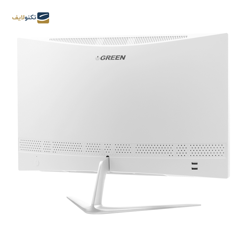 gallery-کامپیوتر All in One گرین 21.5 اینچی مدل GX622S-i58S i5 12400 8GB 512GB copy.png gallery-کامپیوتر All in One گرین 21.5 اینچی مدل GX622S-i58S i5 12400 8GB 512GB copy.png