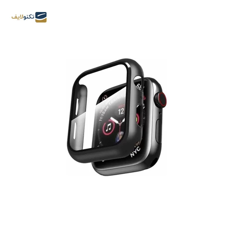 gallery-کاور اپل واچ 40 میلی متری لیتوو مدل S+ Glass and Case copy.png gallery-کاور اپل واچ 40 میلی متری لیتوو مدل S+ Glass and Case copy.png