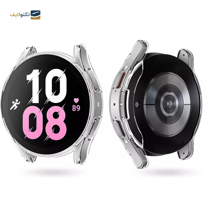 gallery-کاور اپل واچ 49 میلی متری لیتوو مدل S+ Glass and Case copy.png gallery-کاور اپل واچ 49 میلی متری لیتوو مدل S+ Glass and Case copy.png