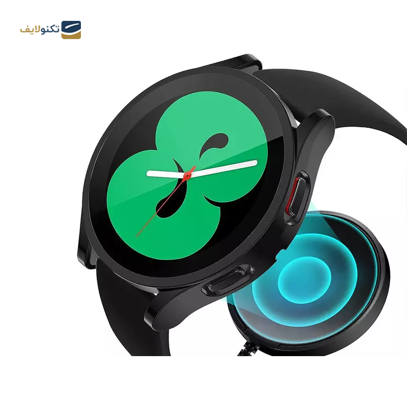 gallery-کاور ساعت هوشمند سامسونگ Galaxy Watch 4-5 40mm لیتوو مدل S+ Glass and Case copy.png gallery-کاور ساعت هوشمند سامسونگ Galaxy Watch 4-5 40mm لیتوو مدل S+ Glass and Case copy.png