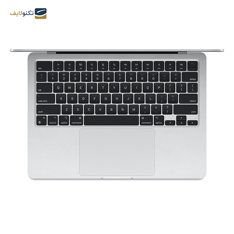 gallery-لپ تاپ اپل 13.6 اینچی مدل MacBook Air MRXQ3 M3 2024 8GB 256GB LLA copy.png gallery-لپ تاپ اپل 13.6 اینچی مدل MacBook Air MRXQ3 M3 2024 8GB 256GB LLA copy.png