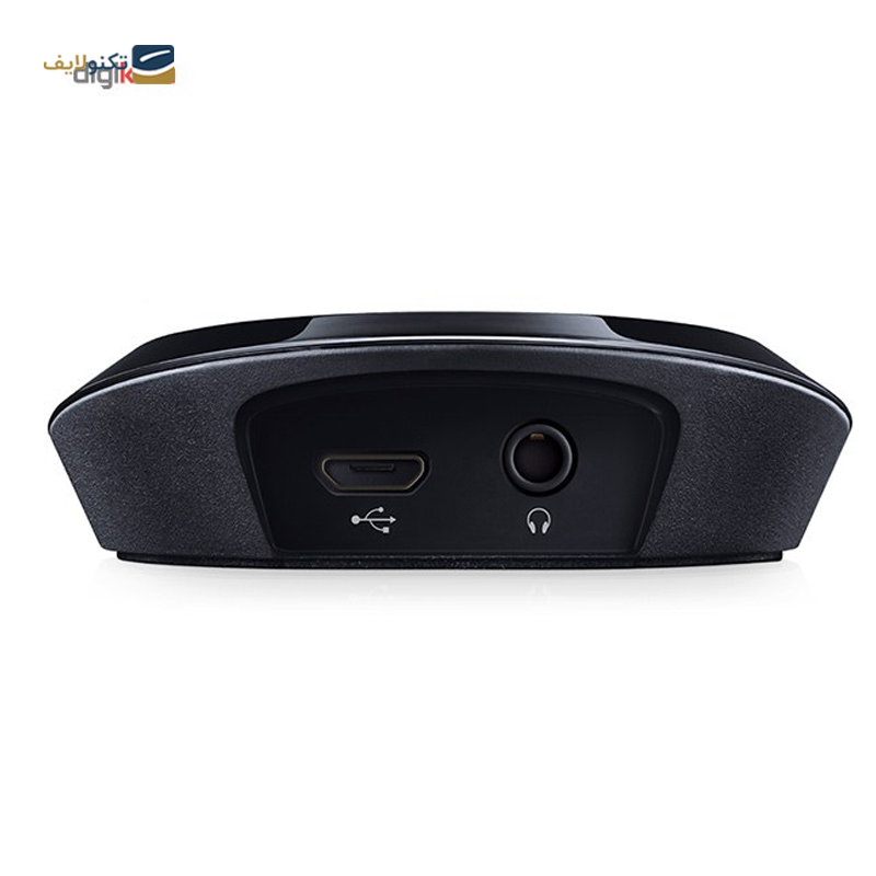 gallery-گیرنده بلوتوث یوسمز مدل US-SJ519 copy.png