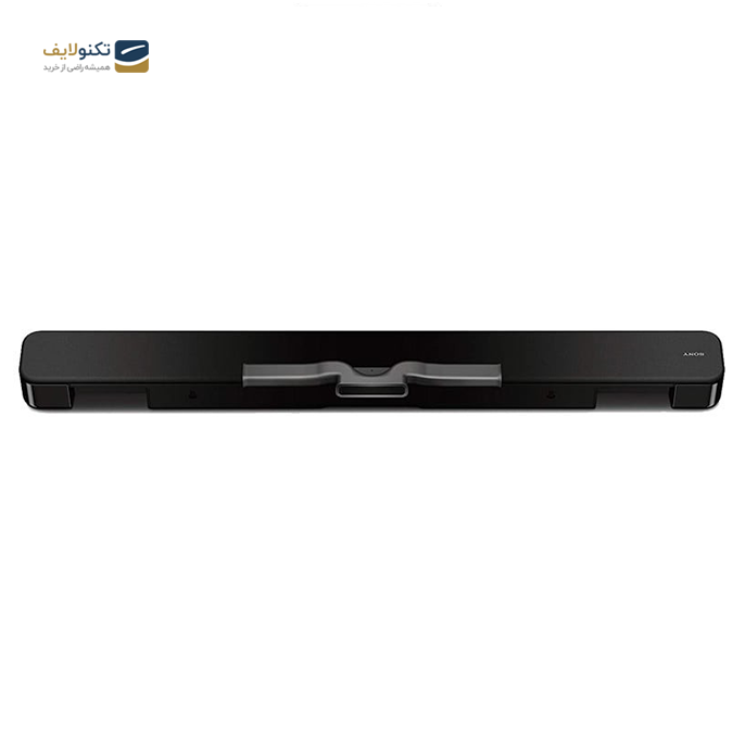 gallery- سیستم صوتی سونی ساندبار HT-S100F-gallery-1-TLP-4147_7603ab52-3195-4ce9-bd9c-096636183eb9.png