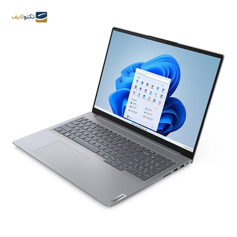 gallery-لپ تاپ لنوو 16 اینچی مدل ThinkBook 16 i7 13700H 24GB 1TB copy.png gallery-لپ تاپ لنوو 16 اینچی مدل ThinkBook 16 i7 13700H 24GB 1TB copy.png