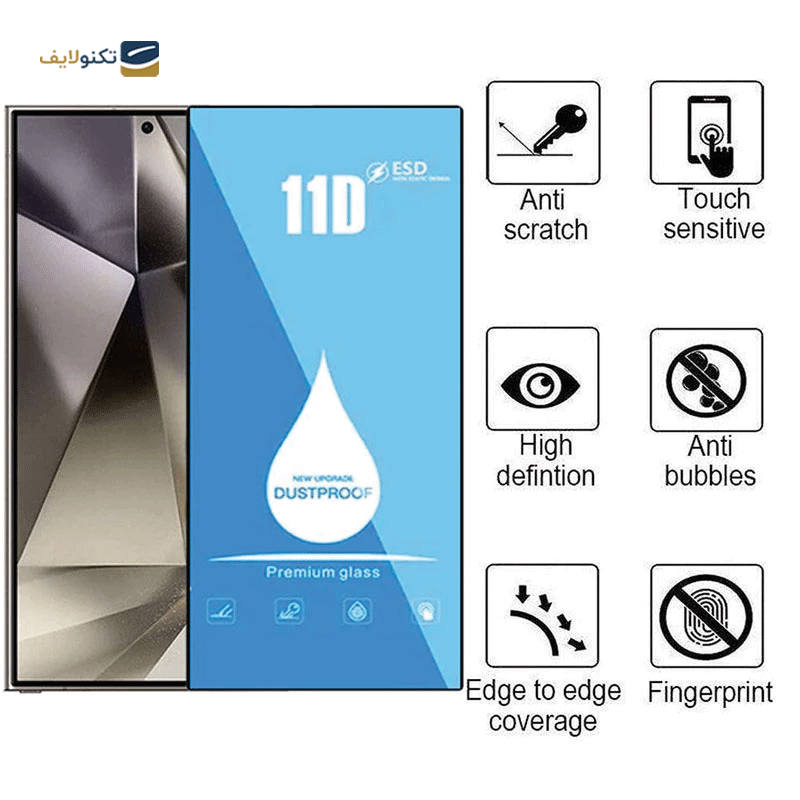 gallery-گلس گوشی سامسونگ Galaxy S24 Ultra مدل فول چسب MOBEALO Full Cover copy.png gallery-گلس گوشی سامسونگ Galaxy S24 Ultra مدل فول چسب MOBEALO Full Cover copy.png