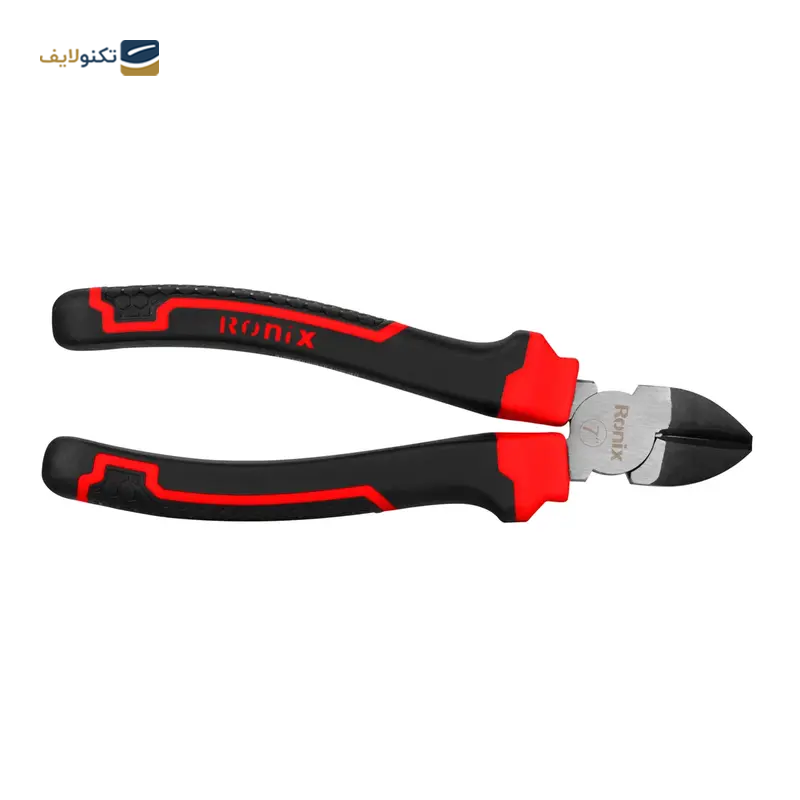 gallery-سیم چین رونیکس سایز 7 اینچ مدلRH-1267 -gallery-1-TLP-41533_5edc8ee1-c625-4f6b-b912-2cacb2f3bf07.png gallery-سیم چین رونیکس سایز 7 اینچ مدلRH-1267 -gallery-1-TLP-41533_5edc8ee1-c625-4f6b-b912-2cacb2f3bf07.png