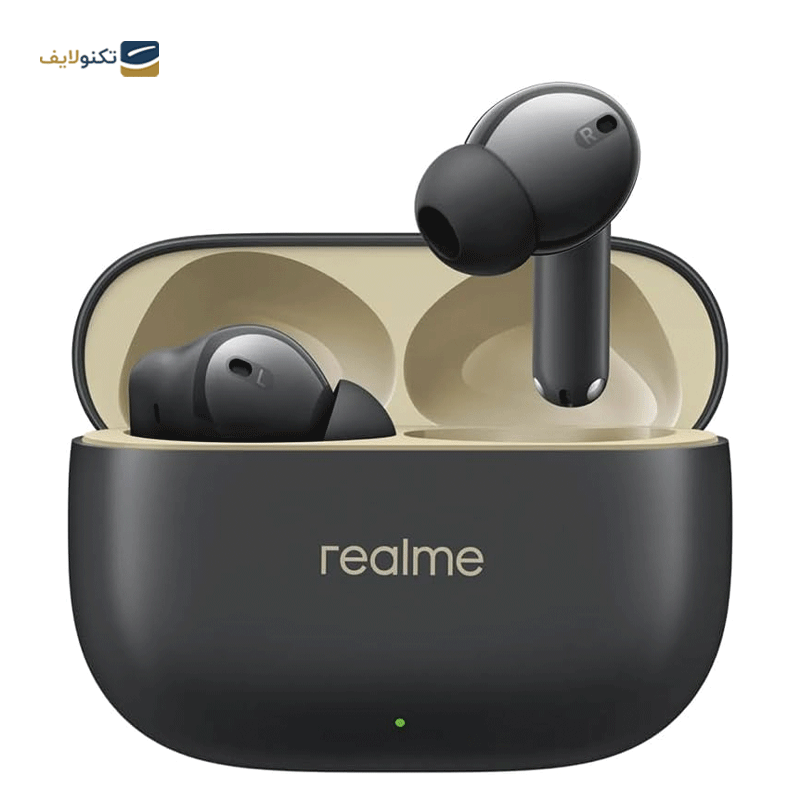 gallery-هندزفری بلوتوثی ریلمی مدل Buds T100 copy.png gallery-هندزفری بلوتوثی ریلمی مدل Buds T100 copy.png