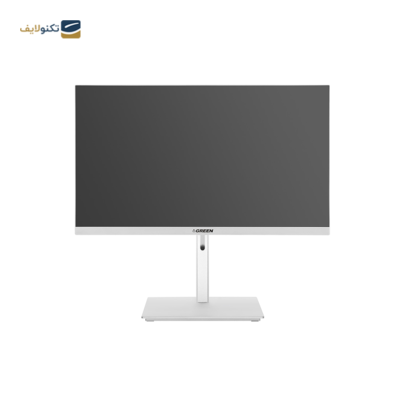 gallery-کامپیوتر All in One گرین 21.5 اینچی مدل GX622S-i58S i5 12400 8GB 512GB copy.png gallery-کامپیوتر All in One گرین 21.5 اینچی مدل GX622S-i58S i5 12400 8GB 512GB copy.png