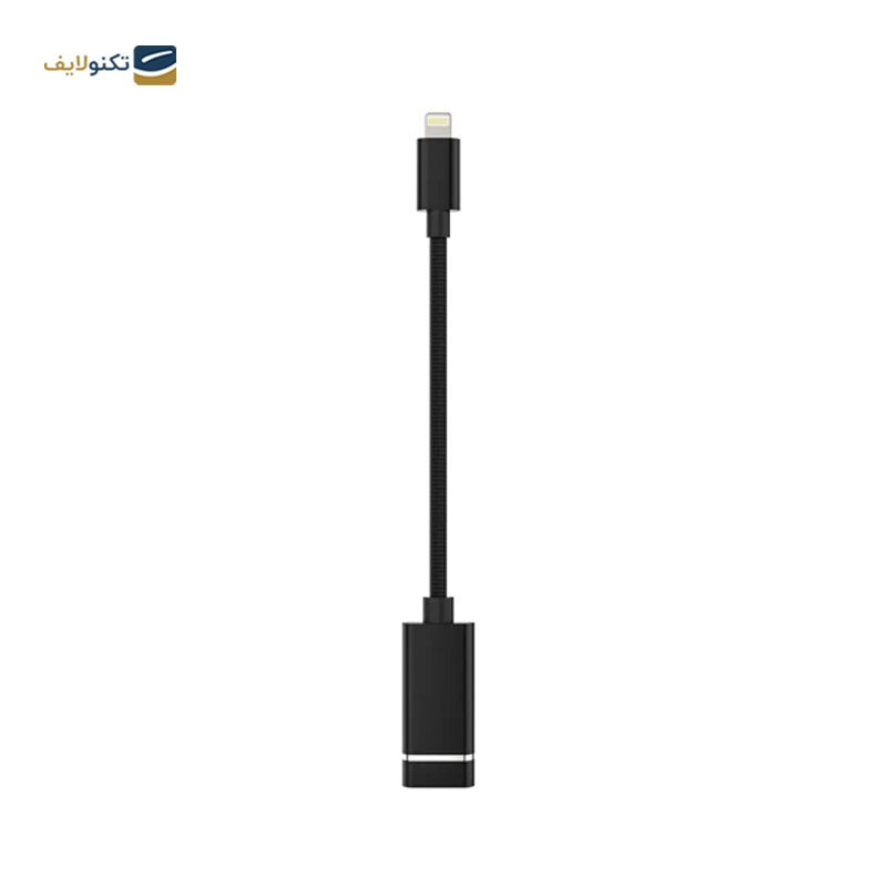 gallery-کابل AUX به تایپ سی کامیکا مدل CVM-D-UC طول 0.6 متر copy.png gallery-کابل AUX به تایپ سی کامیکا مدل CVM-D-UC طول 0.6 متر copy.png