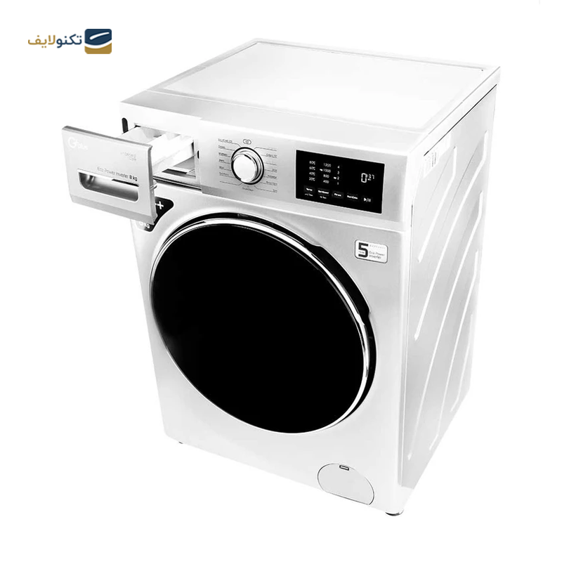 gallery-ماشین لباسشویی دوو 8 کیلویی سری کاریزما مدل DWK-CH821S copy.png gallery-ماشین لباسشویی دوو 8 کیلویی سری کاریزما مدل DWK-CH821S copy.png