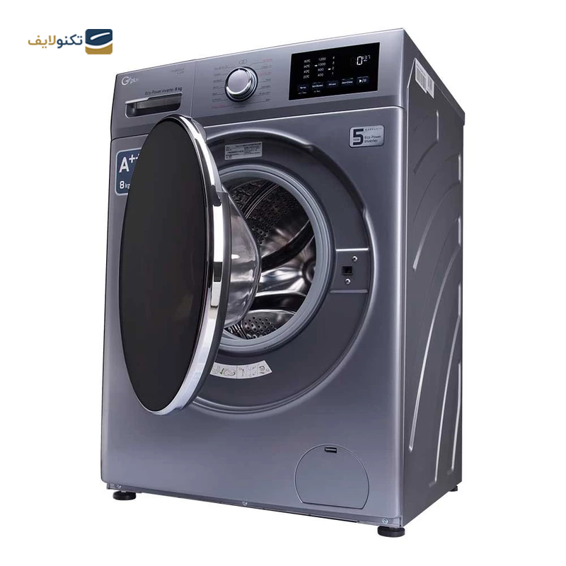 gallery-ماشین لباسشویی جی پلاس 8 کیلویی مدل GWM-M8220W copy.png gallery-ماشین لباسشویی جی پلاس 8 کیلویی مدل GWM-M8220W copy.png