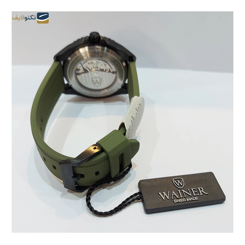 gallery-ساعت عقربه ای واینر مردانه مدل WA.25110-A copy.png gallery-ساعت عقربه ای واینر مردانه مدل WA.25110-A copy.png