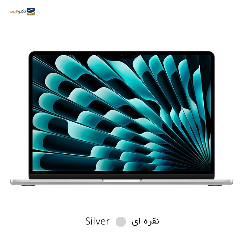 gallery-لپ تاپ اپل 13.6 اینچی مدل MacBook Air CTO M3 2024 16GB 256GB copy.png gallery-لپ تاپ اپل 13.6 اینچی مدل MacBook Air CTO M3 2024 16GB 256GB copy.png