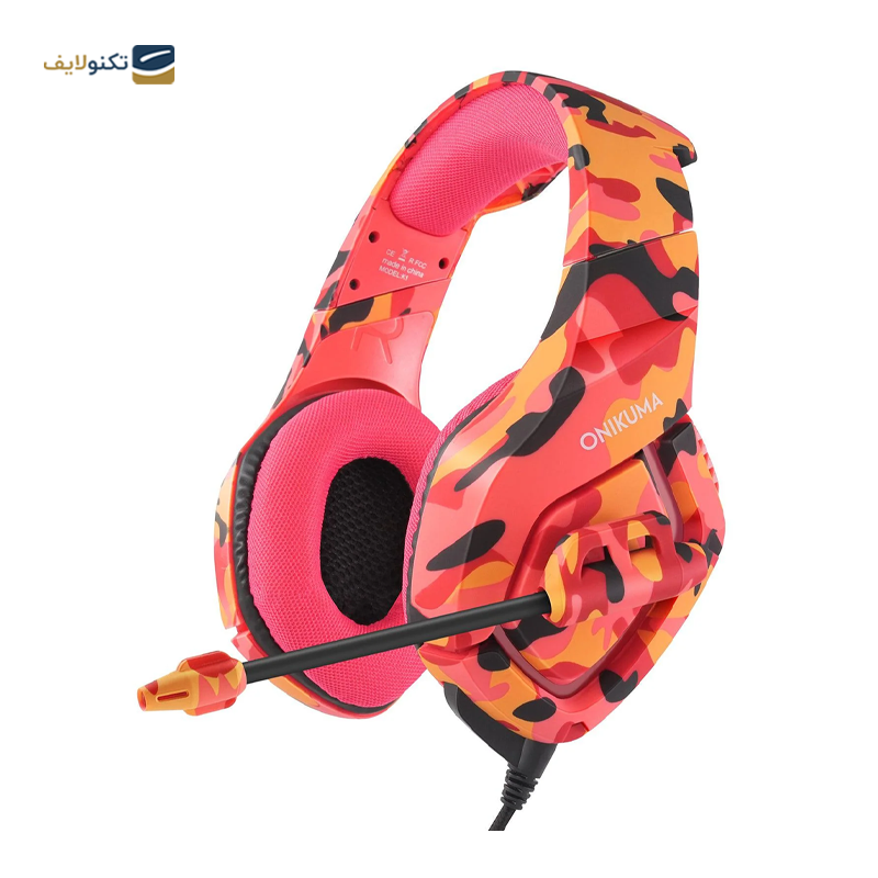 gallery-هدست سیمی گیمینگ اونیکوما مدل X32 copy.png gallery-هدست سیمی گیمینگ اونیکوما مدل X32 copy.png