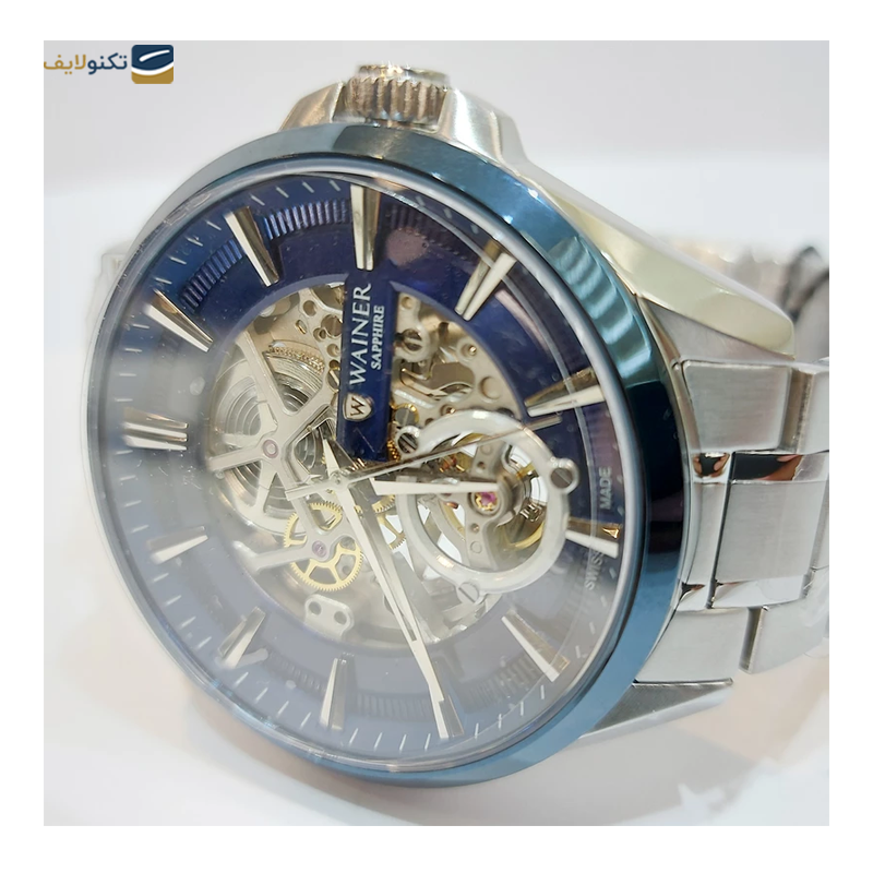 gallery-ساعت عقربه ای واینر مردانه مدل WA.25511-A copy.png gallery-ساعت عقربه ای واینر مردانه مدل WA.25511-A copy.png