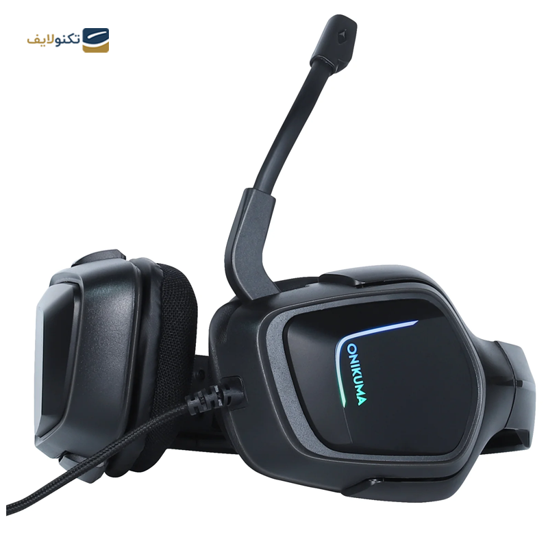 gallery-هدفون گیمینگ اونیکوما مدل K19 copy.png gallery-هدفون گیمینگ اونیکوما مدل K19 copy.png