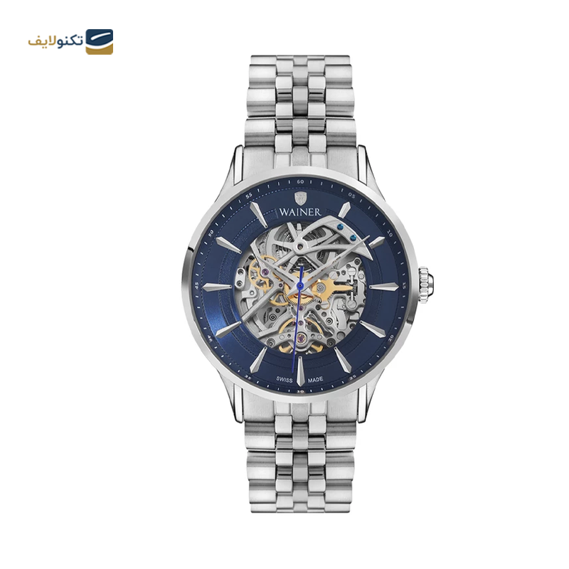 gallery-ساعت عقربه ای واینر مردانه مدل WA.25511-B copy.png gallery-ساعت عقربه ای واینر مردانه مدل WA.25511-B copy.png