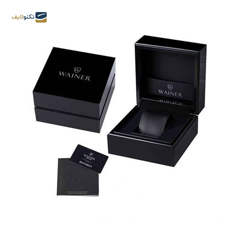 gallery-ساعت عقربه ای واینر مردانه مدل WA.01881-A-gallery-1-TLP-41639_d24cab17-eb71-4a04-8a51-ca14843a65a9.png gallery-ساعت عقربه ای واینر مردانه مدل WA.01881-A-gallery-1-TLP-41639_d24cab17-eb71-4a04-8a51-ca14843a65a9.png