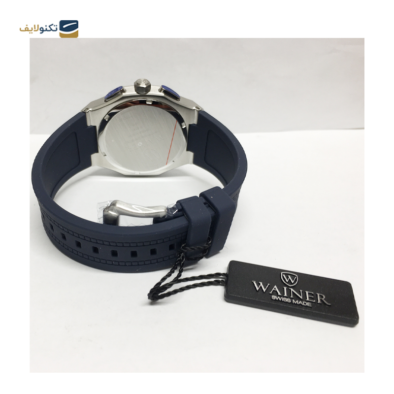 gallery-ساعت عقربه ای واینر مردانه مدل WA.01881-A copy.png gallery-ساعت عقربه ای واینر مردانه مدل WA.01881-A copy.png