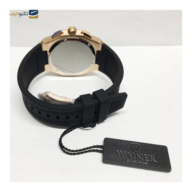 gallery-ساعت عقربه ای واینر مردانه مدل WA.10200-C copy.png gallery-ساعت عقربه ای واینر مردانه مدل WA.10200-C copy.png