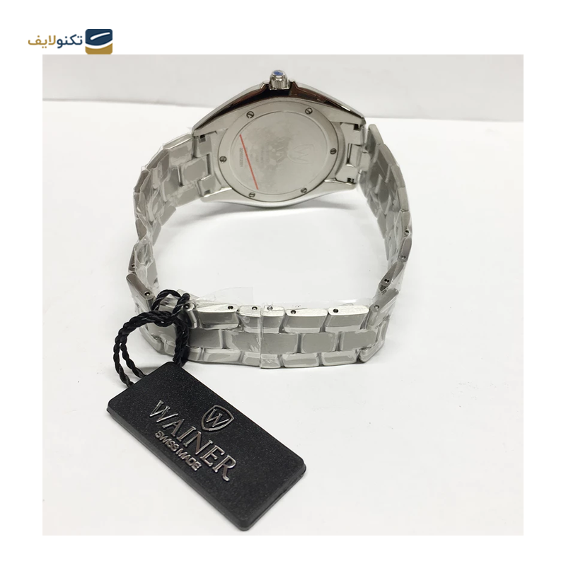 gallery-ساعت عقربه ای واینر مردانه مدل WA.25110-D copy.png gallery-ساعت عقربه ای واینر مردانه مدل WA.25110-D copy.png