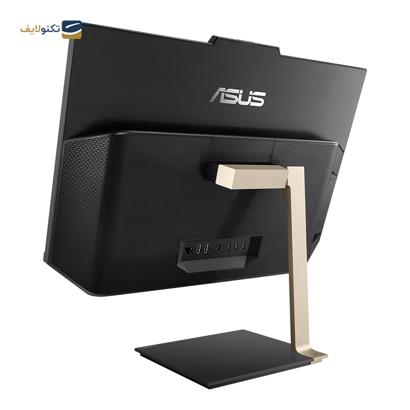 gallery-کامپیوتر All in One ایسوس 24 اینچی مدل Zen AiO 24 M5401WUAK R7 5700U 16GB 1TB 256GB copy.png gallery-کامپیوتر All in One ایسوس 24 اینچی مدل Zen AiO 24 M5401WUAK R7 5700U 16GB 1TB 256GB copy.png