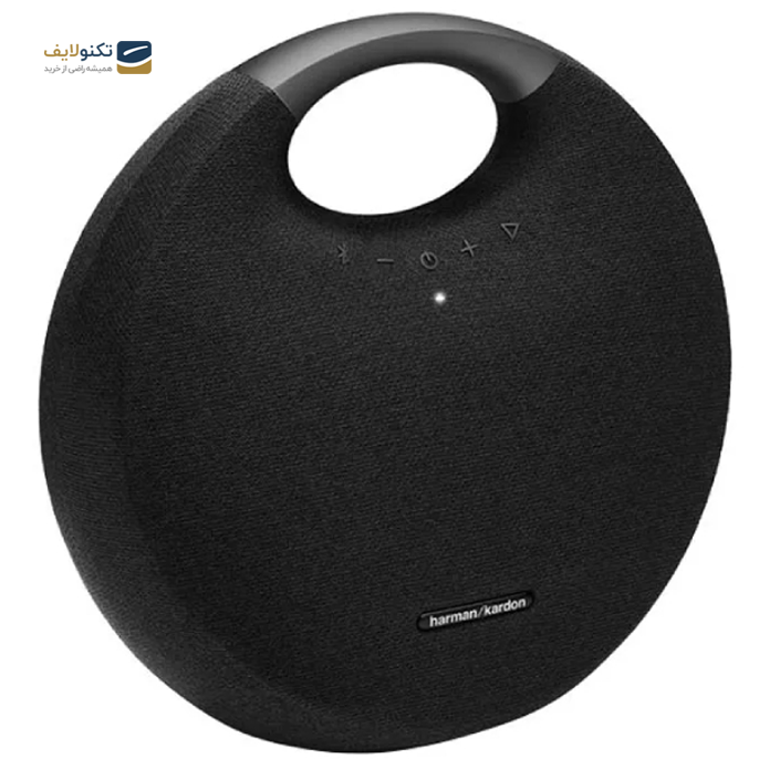gallery- اسپیکر بلوتوثی قابل حمل هارمن کاردن مدل Onyx Studio 6-gallery-1-TLP-4170_125ab7b5-ea01-4bed-ba45-cf34df5c399a.png