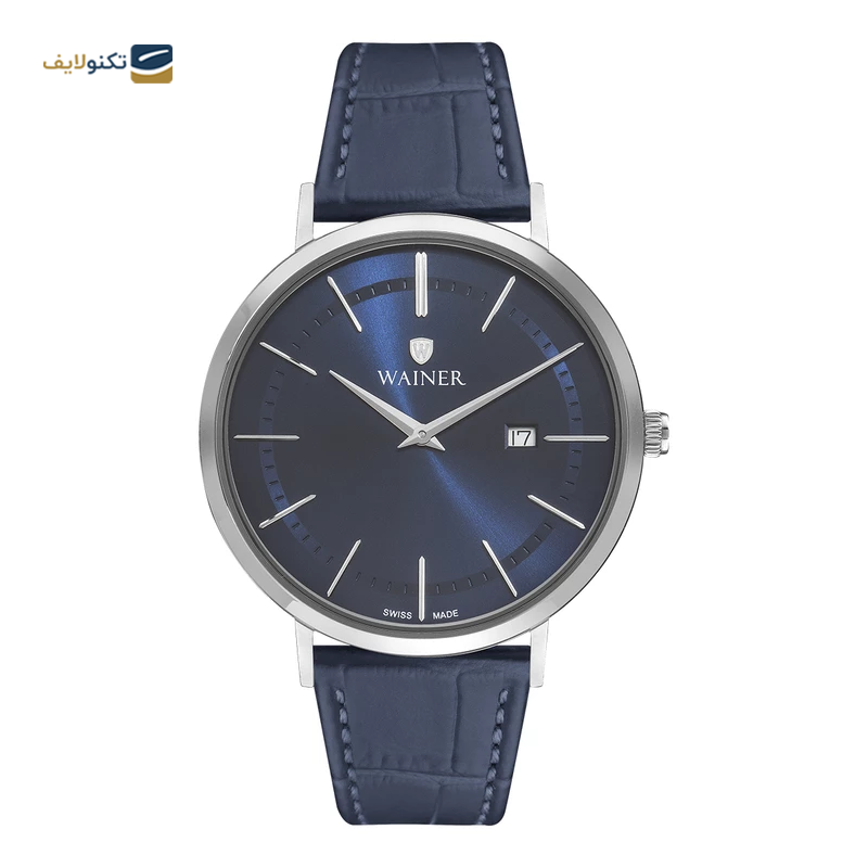 gallery-ساعت مچی مردانه واینر WA.11032-B بند استیل نقره ای copy.png gallery-ساعت مچی مردانه واینر WA.11032-B بند استیل نقره ای copy.png