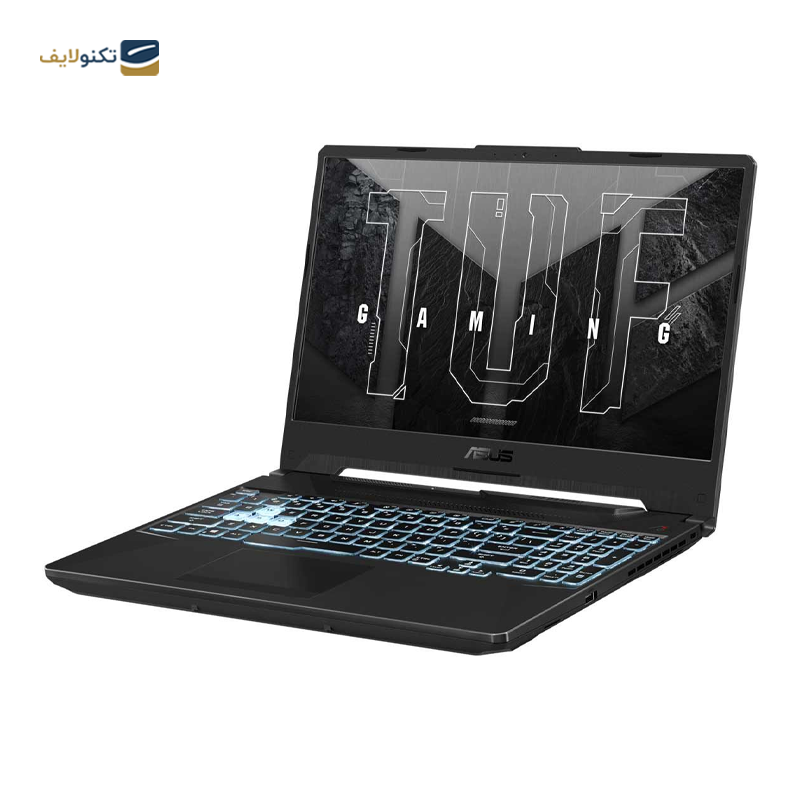 gallery-لپ تاپ ایسوس 15.6 اینچی مدل TUF Gaming F15 FX506HF-HN014 i5 11400H 16GB 1TB SSD copy.png gallery-لپ تاپ ایسوس 15.6 اینچی مدل TUF Gaming F15 FX506HF-HN014 i5 11400H 16GB 1TB SSD copy.png