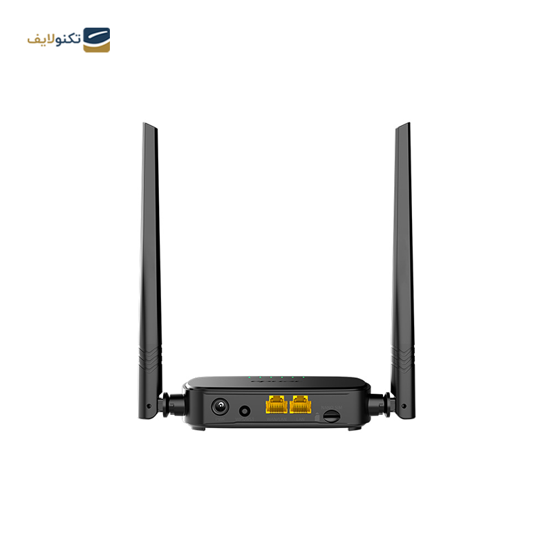 gallery-مودم 4G LTE هوآوی مدل B612 copy.png gallery-مودم 4G LTE هوآوی مدل B612 copy.png