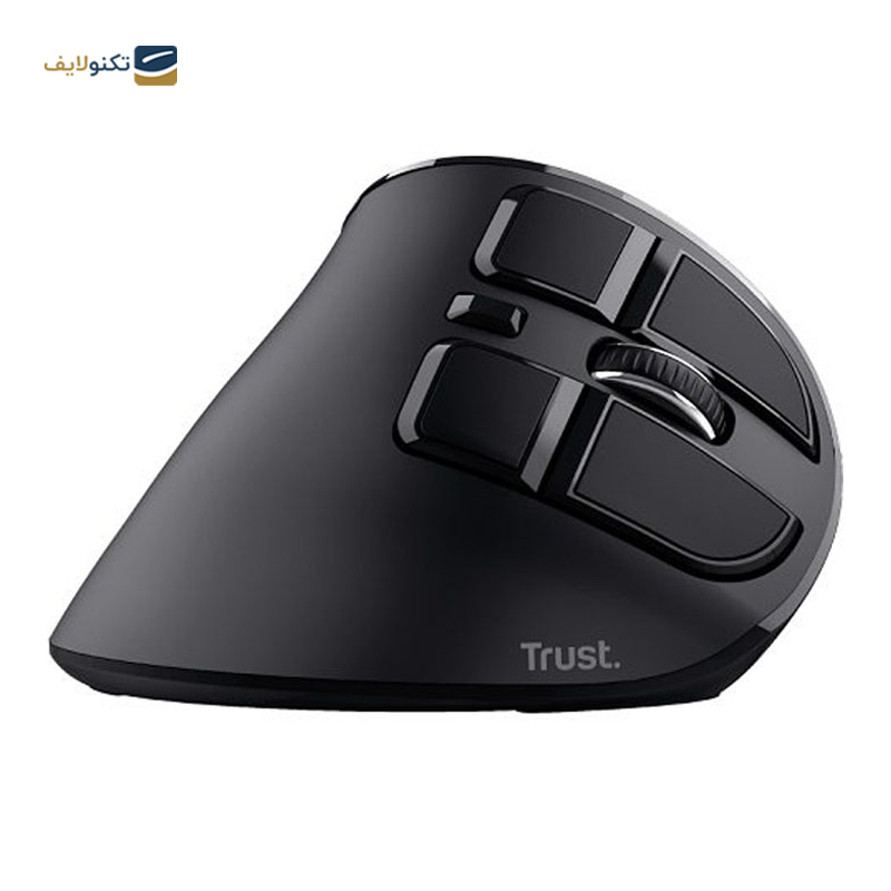 gallery-ماوس گیمینگ تراست مدل Ziva Gaming Mouse copy.png gallery-ماوس گیمینگ تراست مدل Ziva Gaming Mouse copy.png