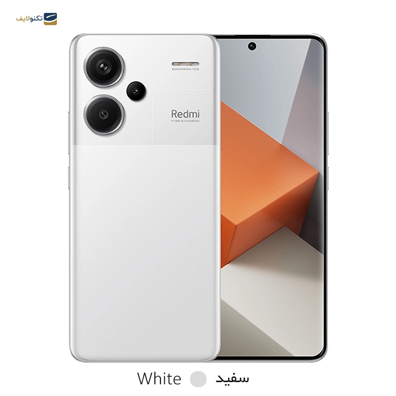 gallery-گوشی موبایل شیائومی مدل Redmi Note 13 Pro Plus 5G ظرفیت 512 گیگابایت رم 12 گیگابایت به همراه شارژر - پک چین copy.png gallery-گوشی موبایل شیائومی مدل Redmi Note 13 Pro Plus 5G ظرفیت 512 گیگابایت رم 12 گیگابایت به همراه شارژر - پک چین copy.png