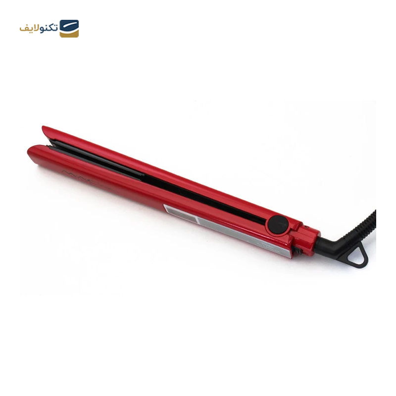 gallery-اتو مو مک استایلر مدل MC-2024 copy.png gallery-اتو مو مک استایلر مدل MC-2024 copy.png