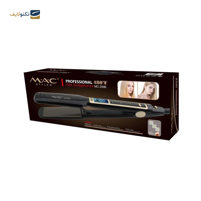 gallery-اتو مو مک استایلر مدل MC-2096 copy.png gallery-اتو مو مک استایلر مدل MC-2096 copy.png