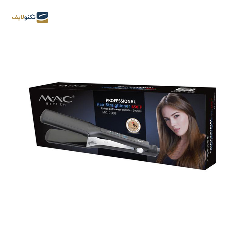 gallery-اتو مو مک استایلر مدل MC-2286 copy.png gallery-اتو مو مک استایلر مدل MC-2286 copy.png