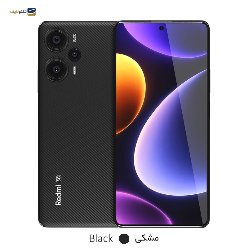 gallery-گوشی موبایل شیائومی مدل Redmi Note 12 Turbo ظرفیت 1 ترابایت رم 16 گیگابایت copy.png gallery-گوشی موبایل شیائومی مدل Redmi Note 12 Turbo ظرفیت 1 ترابایت رم 16 گیگابایت copy.png