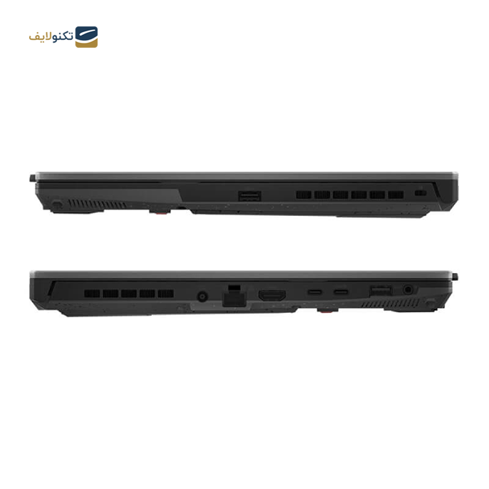 gallery-لپ تاپ ایسوس 15.6 اینچی مدل TUF Gaming FX507ZC-HN078 copy.png gallery-لپ تاپ ایسوس 15.6 اینچی مدل TUF Gaming FX507ZC-HN078 copy.png