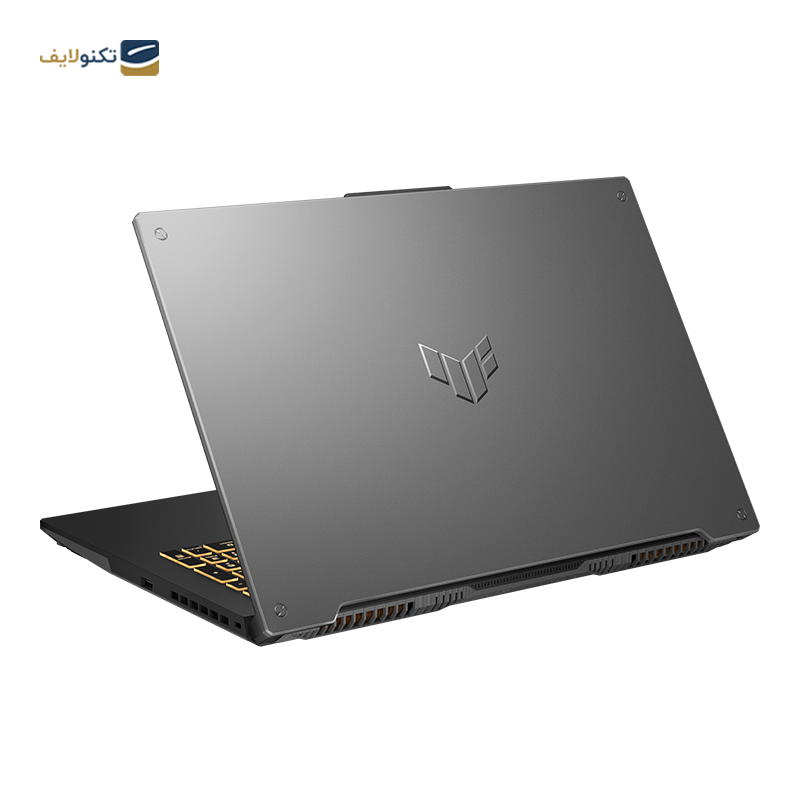 gallery-لپ تاپ 17.3 اینچی ایسوس مدل FX707ZC-HX052W i5 8G 512G SSD 4G RTX 3050 copy.png gallery-لپ تاپ 17.3 اینچی ایسوس مدل FX707ZC-HX052W i5 8G 512G SSD 4G RTX 3050 copy.png