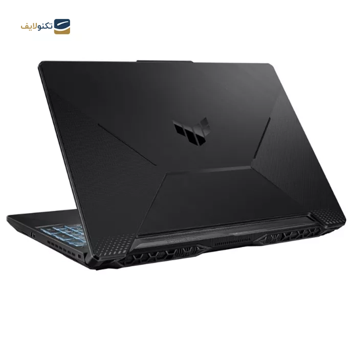 gallery-لپ تاپ ایسوس 15.6 اینچی مدل TUF Gaming F15 FX506HC-US51 16GB Ram copy.png gallery-لپ تاپ ایسوس 15.6 اینچی مدل TUF Gaming F15 FX506HC-US51 16GB Ram copy.png