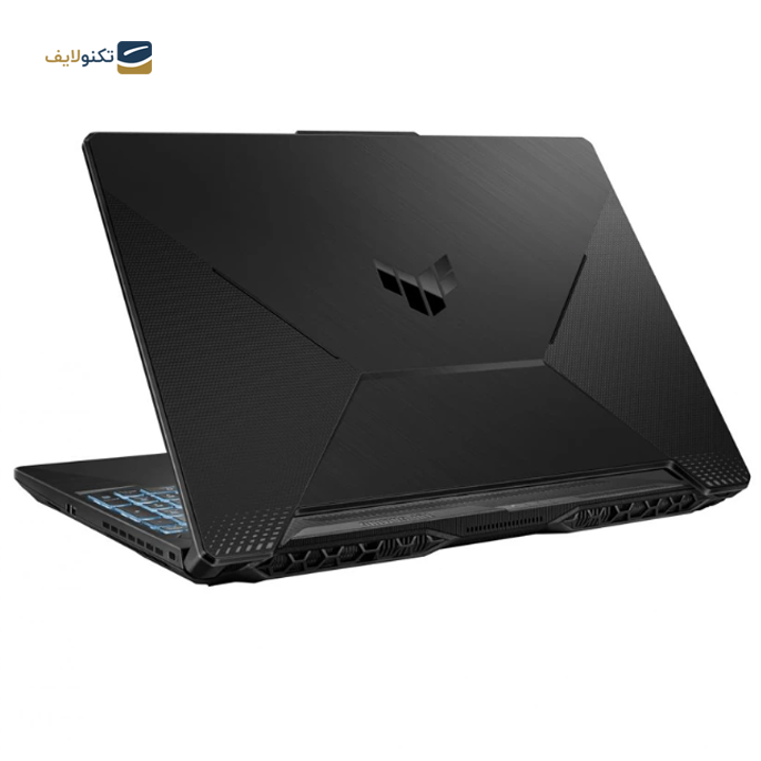 gallery-لپ تاپ 15.6 اینچی ایسوس مدل TUF Gaming F15 FX506HC-WS53 i5 8G 512G SSD copy.png