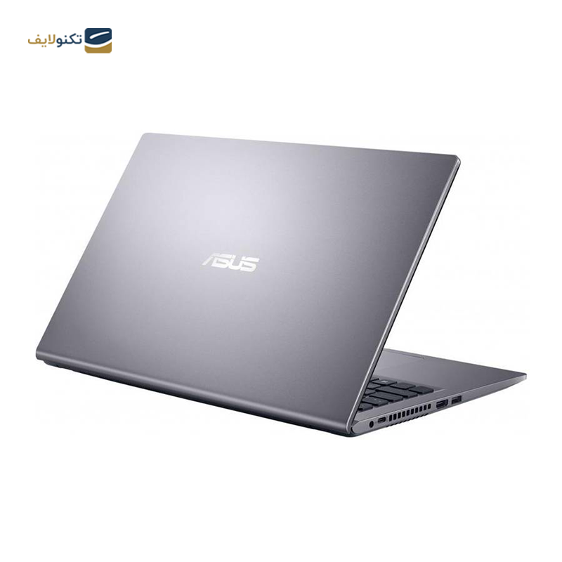 gallery-لپ تاپ 15.6 اینچی ایسوس مدل VivoBook R565EA-BQ1978 copy.png