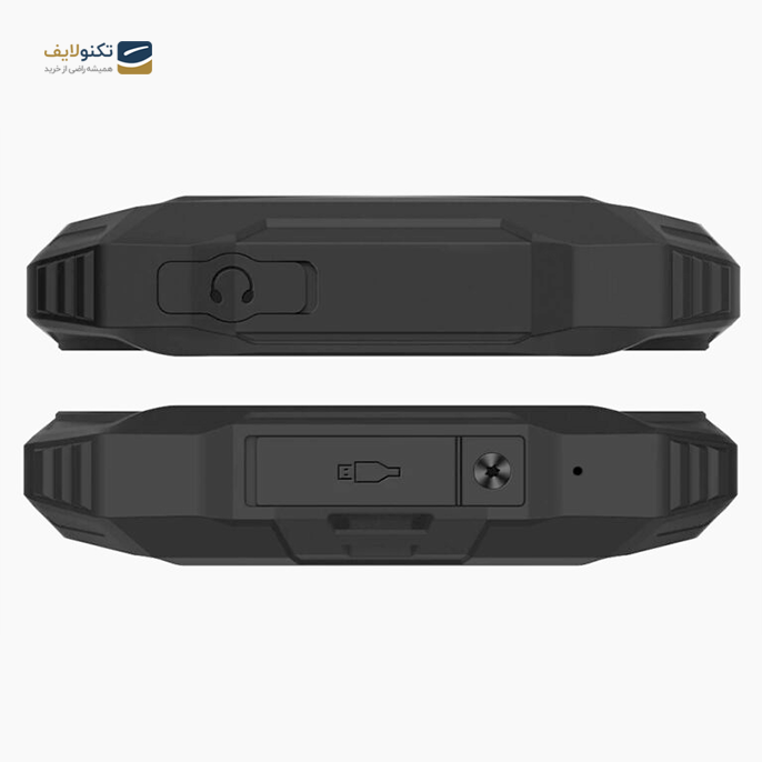 gallery- گوشی موبایل دوجی مدل S86 pro دو سیم کارت ظرفیت 128 گیگابایت و رم 8 گیگابایت-gallery-0-TLP-4196_6fdeccef-8682-423c-bcae-b5bd41af18d2.png gallery- گوشی موبایل دوجی مدل S86 pro دو سیم کارت ظرفیت 128 گیگابایت و رم 8 گیگابایت-gallery-0-TLP-4196_6fdeccef-8682-423c-bcae-b5bd41af18d2.png