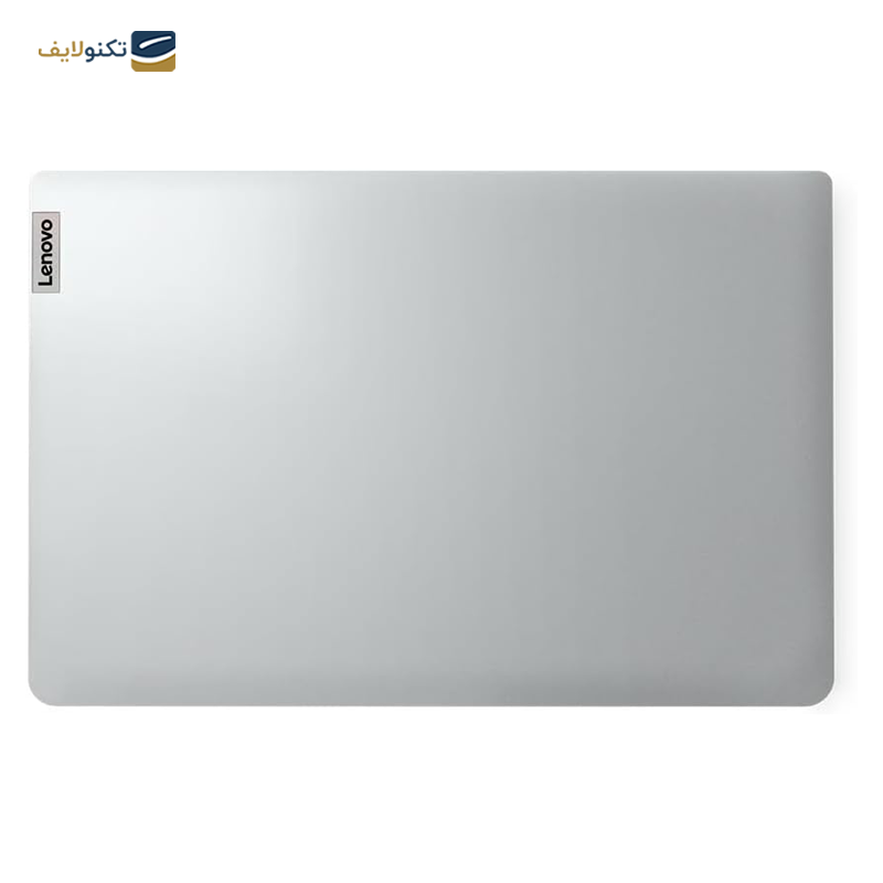 gallery-لپ تاپ لنوو 14 اینچی مدل IdeaPad 1 i7 1255U 16GB 256GB copy.png gallery-لپ تاپ لنوو 14 اینچی مدل IdeaPad 1 i7 1255U 16GB 256GB copy.png
