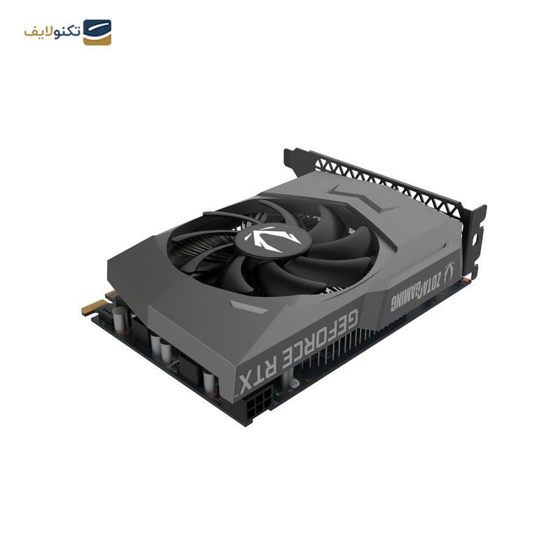 gallery-کارت گرافیک زوتک مدل GeForce RTX 3060 Twin Edge OC 12GB copy.png gallery-کارت گرافیک زوتک مدل GeForce RTX 3060 Twin Edge OC 12GB copy.png
