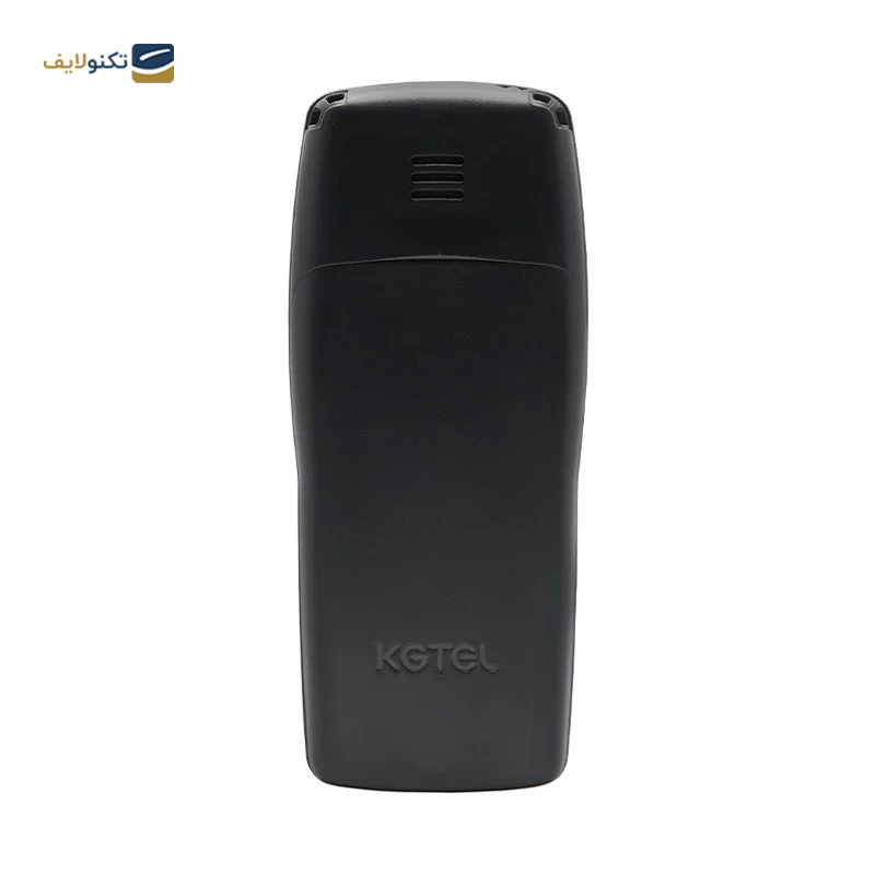 gallery-گوشی موبایل کاجیتل مدل K8000 سه سیم کارت copy.png gallery-گوشی موبایل کاجیتل مدل K8000 سه سیم کارت copy.png
