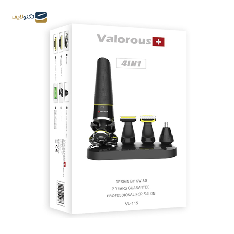 gallery-ماشین اصلاح صورت ولروس مدل VL-116 copy.png gallery-ماشین اصلاح صورت ولروس مدل VL-116 copy.png